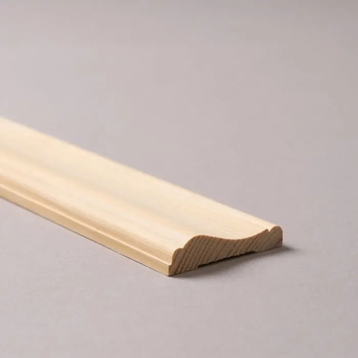 Περβάζι περισπωμένη 13x59χιλ