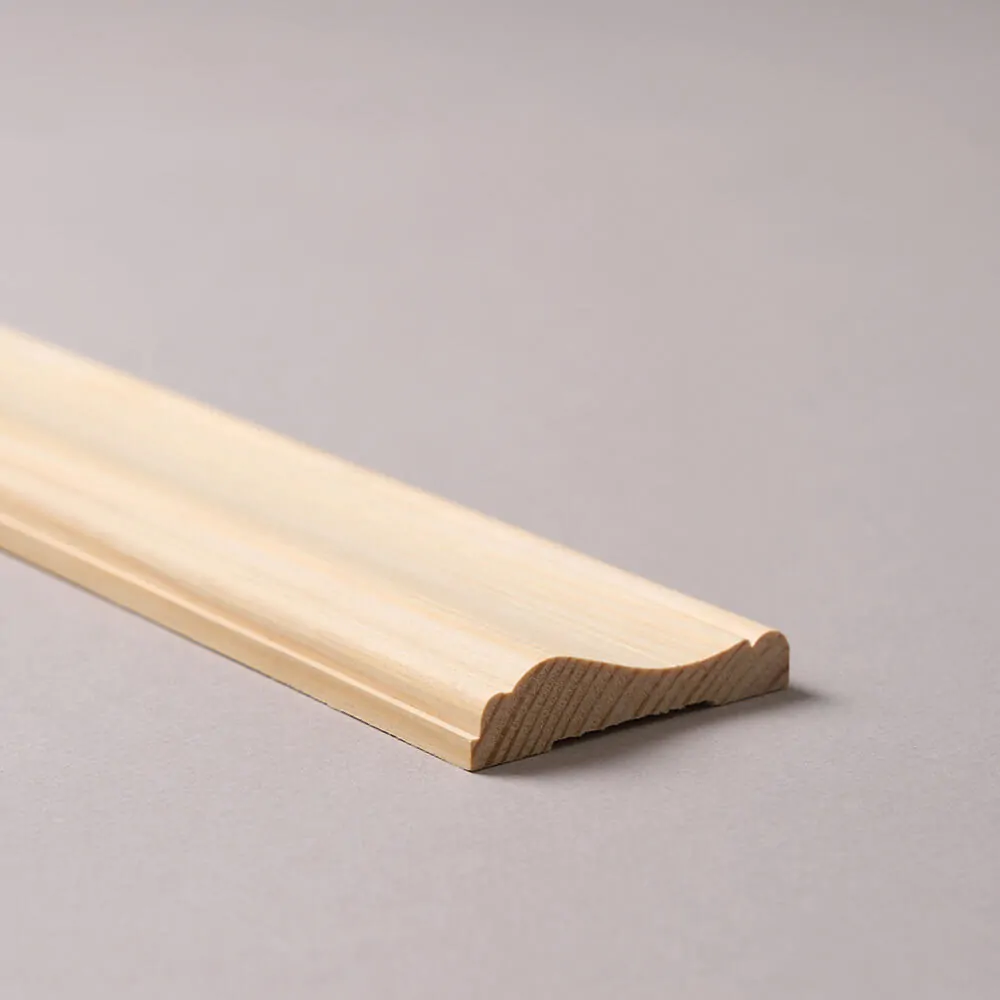 Περβάζι περισπωμένη 13x59χιλ