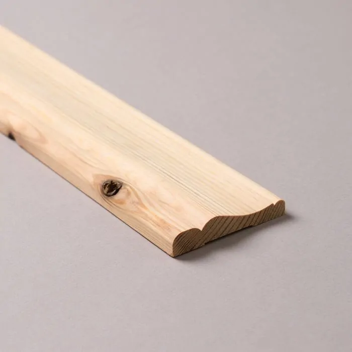 Περβάζι περισπωμένη 13x69χιλ