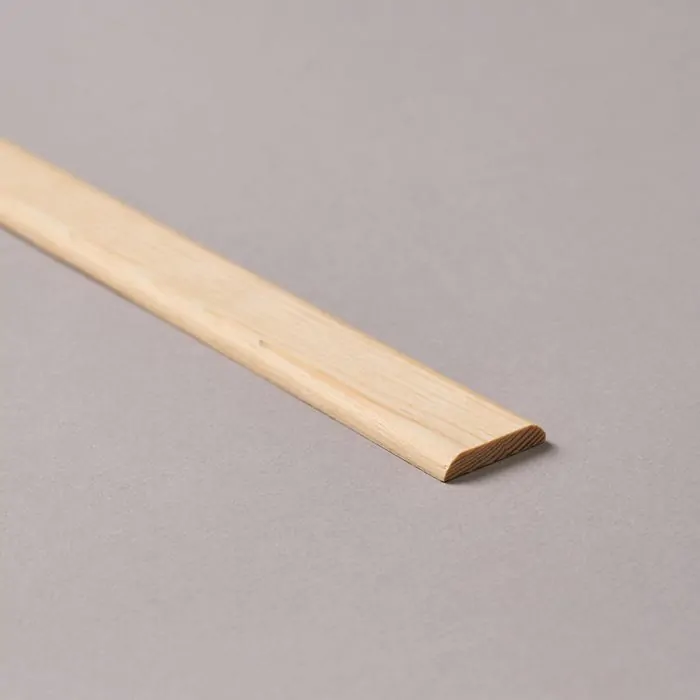 Μπινί 6x29χιλ