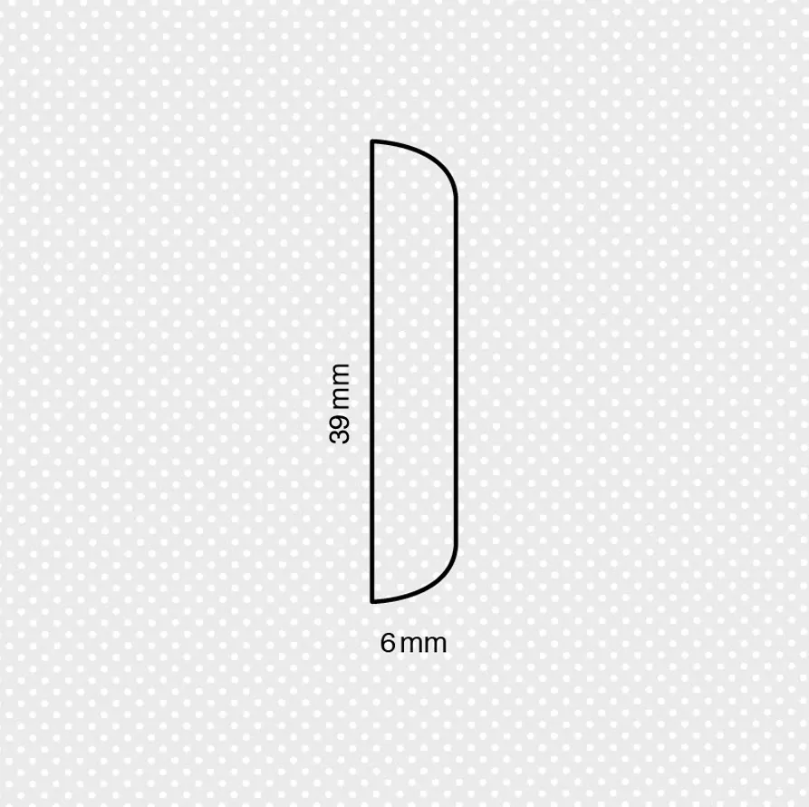 Μπινί 6x39χιλ - Image 2