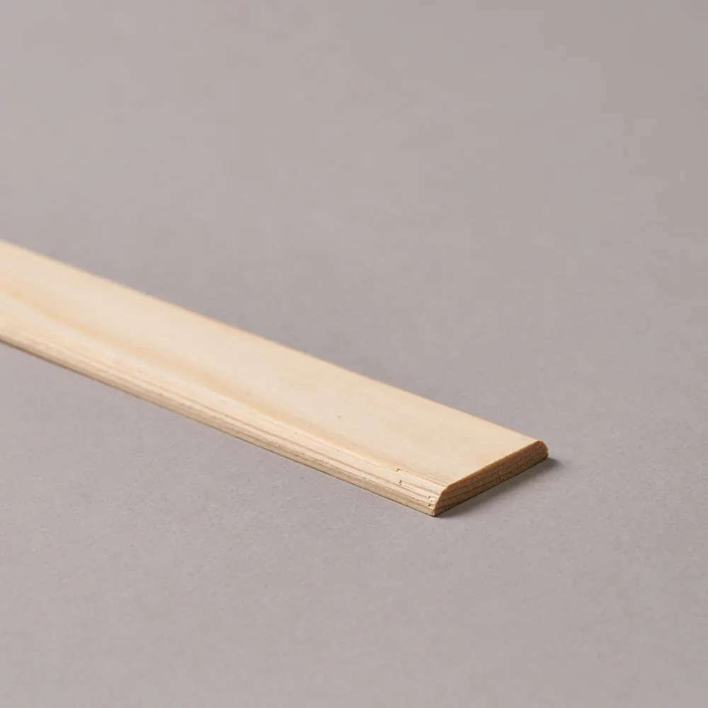 Μπινί 6x39χιλ