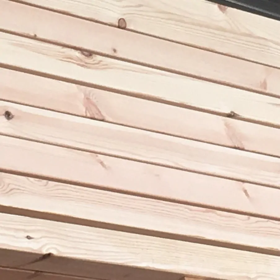 Κολώνες μασίφ πλανισμένες Ε4Ε.R5 - Image 3