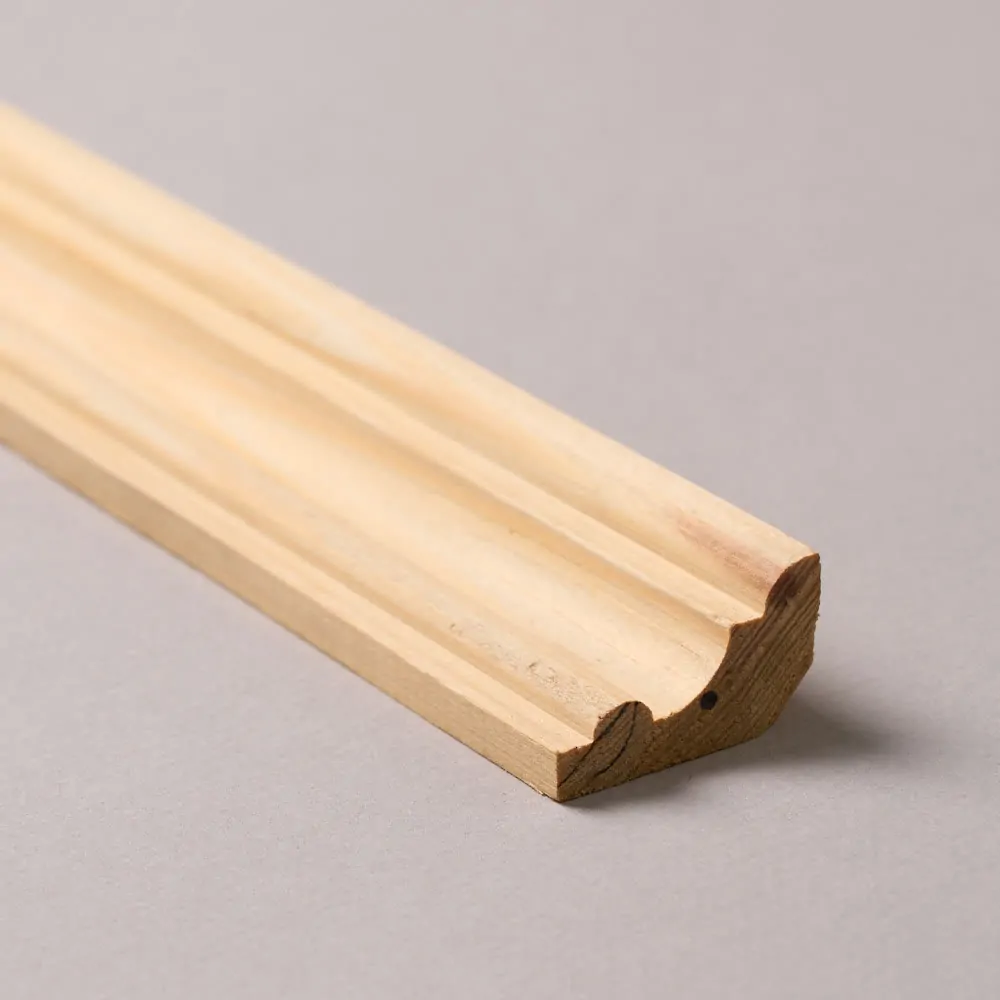 Ταβανογωνία σχολείο 19x35χιλ