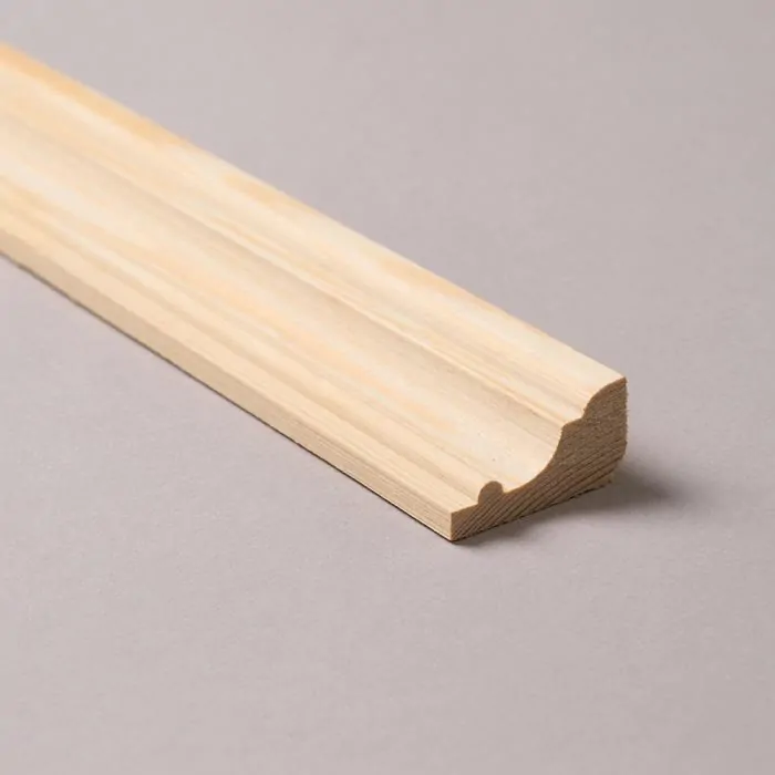 Ταβανογωνία σχολείο 22x45χιλ