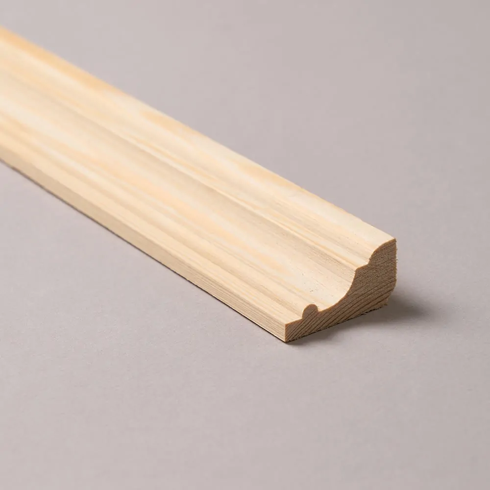 Ταβανογωνία σχολείο 22x45χιλ