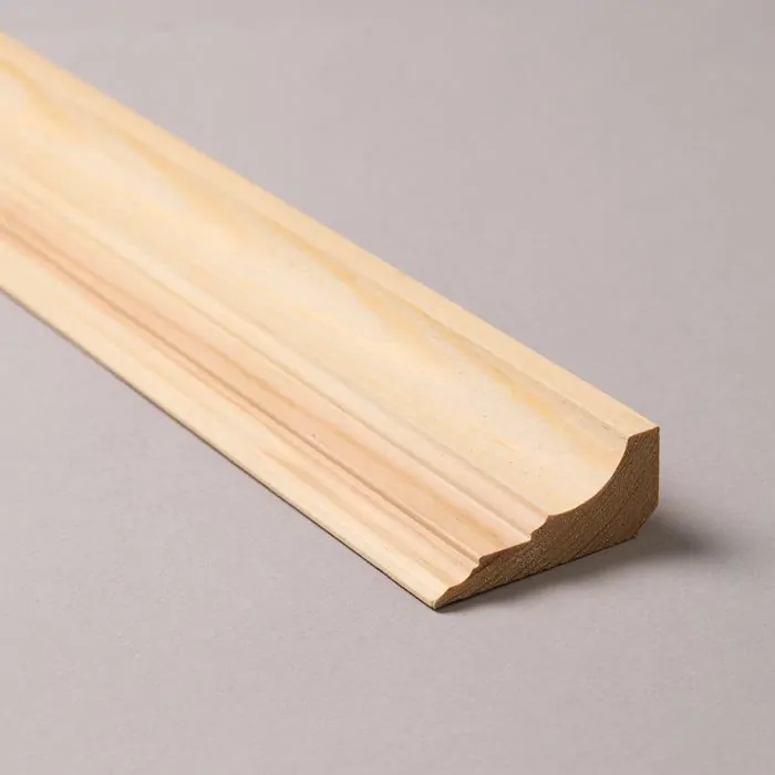 Ταβανογωνία σχολείο 32x69χιλ