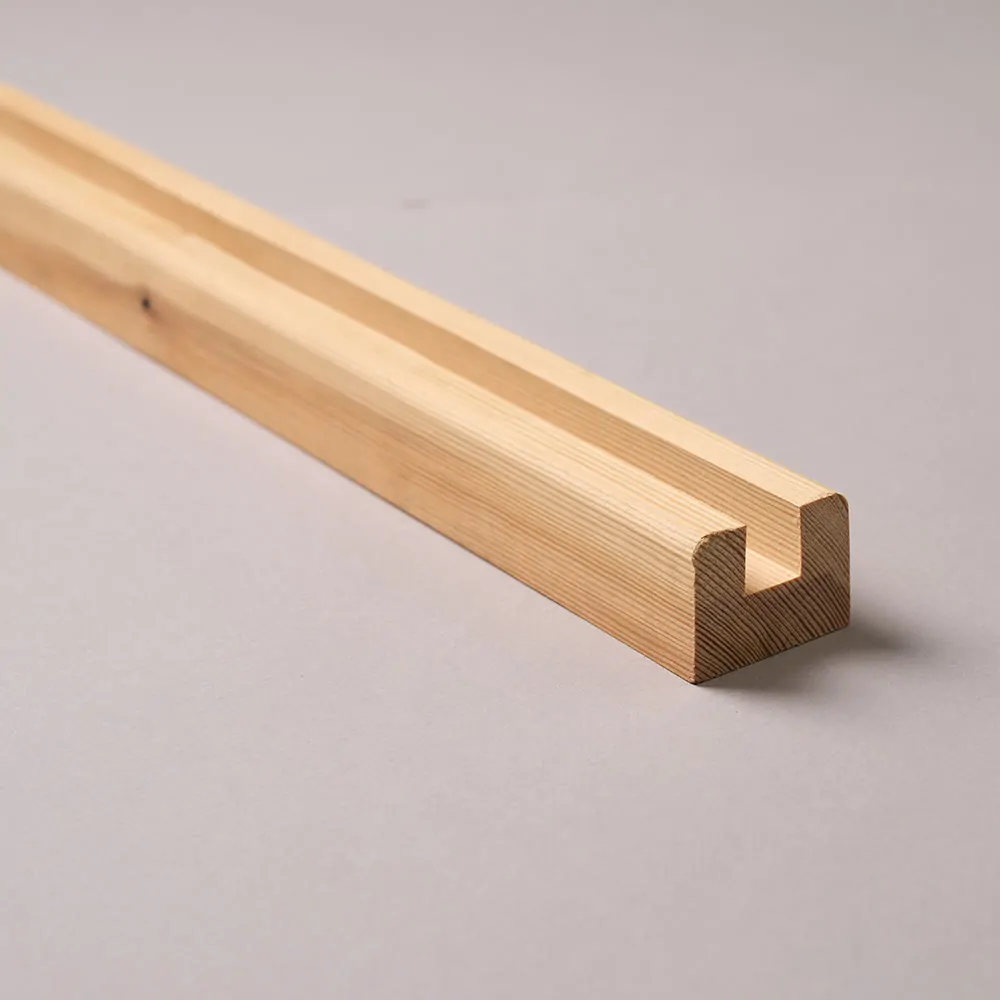 Τελάρο καφασωτού 830