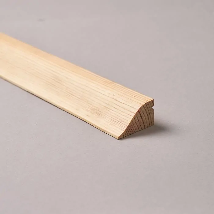 Σοβατεπί-νεροχύτης 30x45χιλ