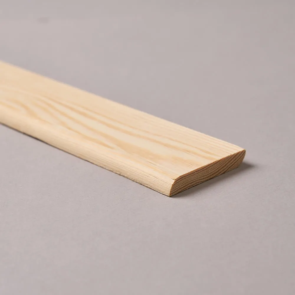 Σοβατεπί 10x59χιλ