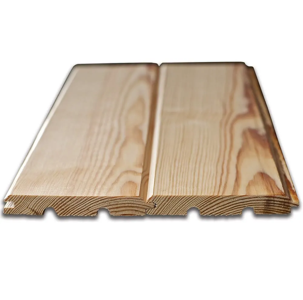 Επένδυση v 15x90χιλ. - Image 3