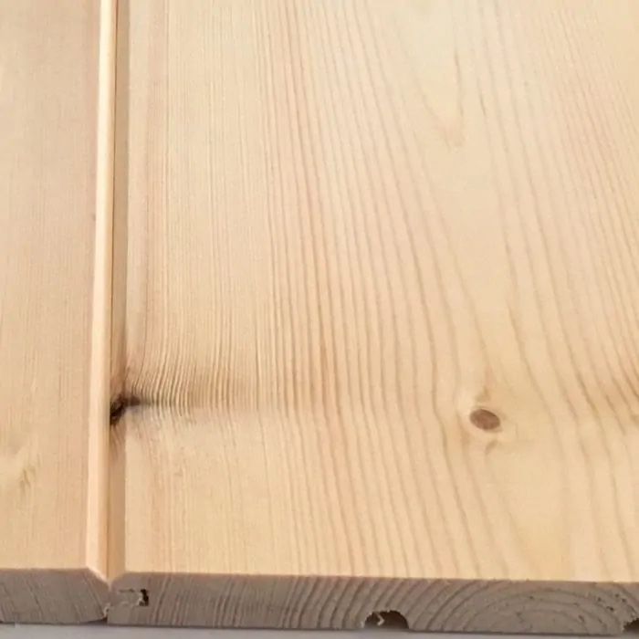 Επένδυση v 15x140χιλ.