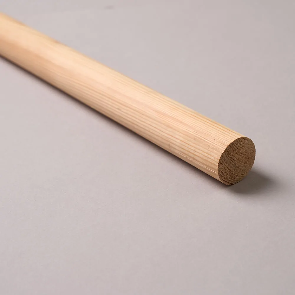 Κοντάρι διαμέτρου 35χιλ.