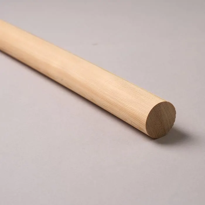 Κοντάρι διαμέτρου 45χιλ.