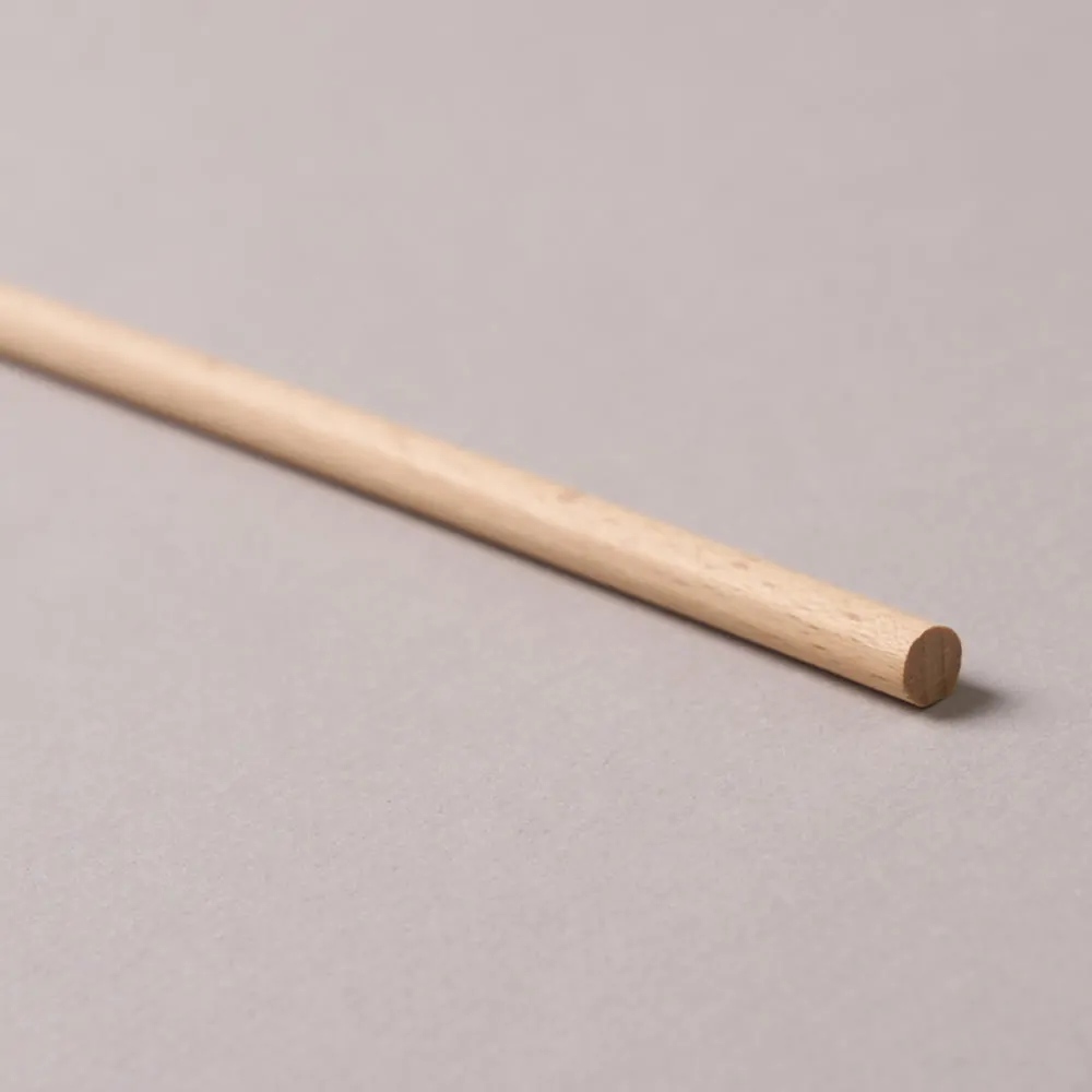 Καβίλια διαμέτρου 10χιλ.