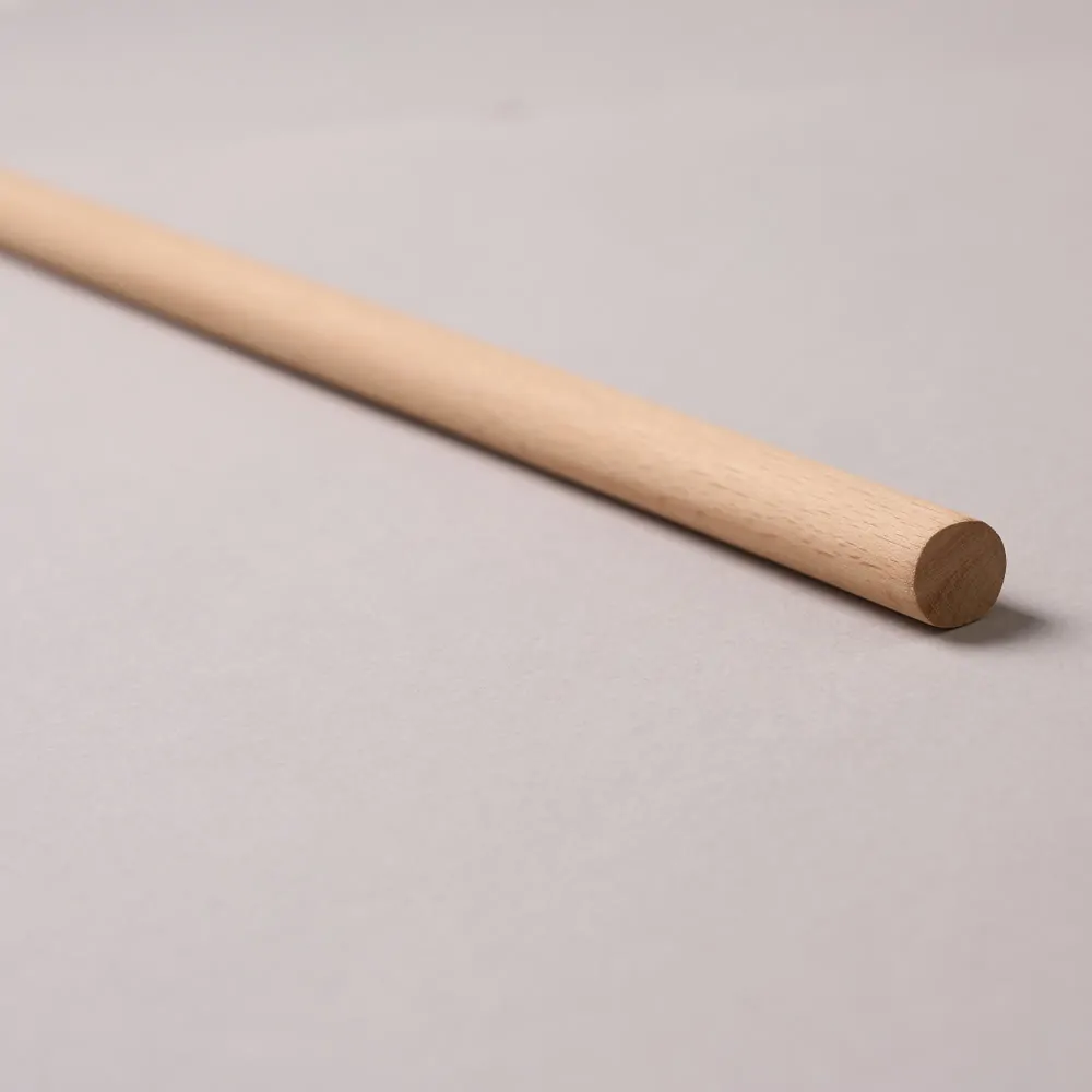 Καβίλια διαμέτρου 16χιλ.