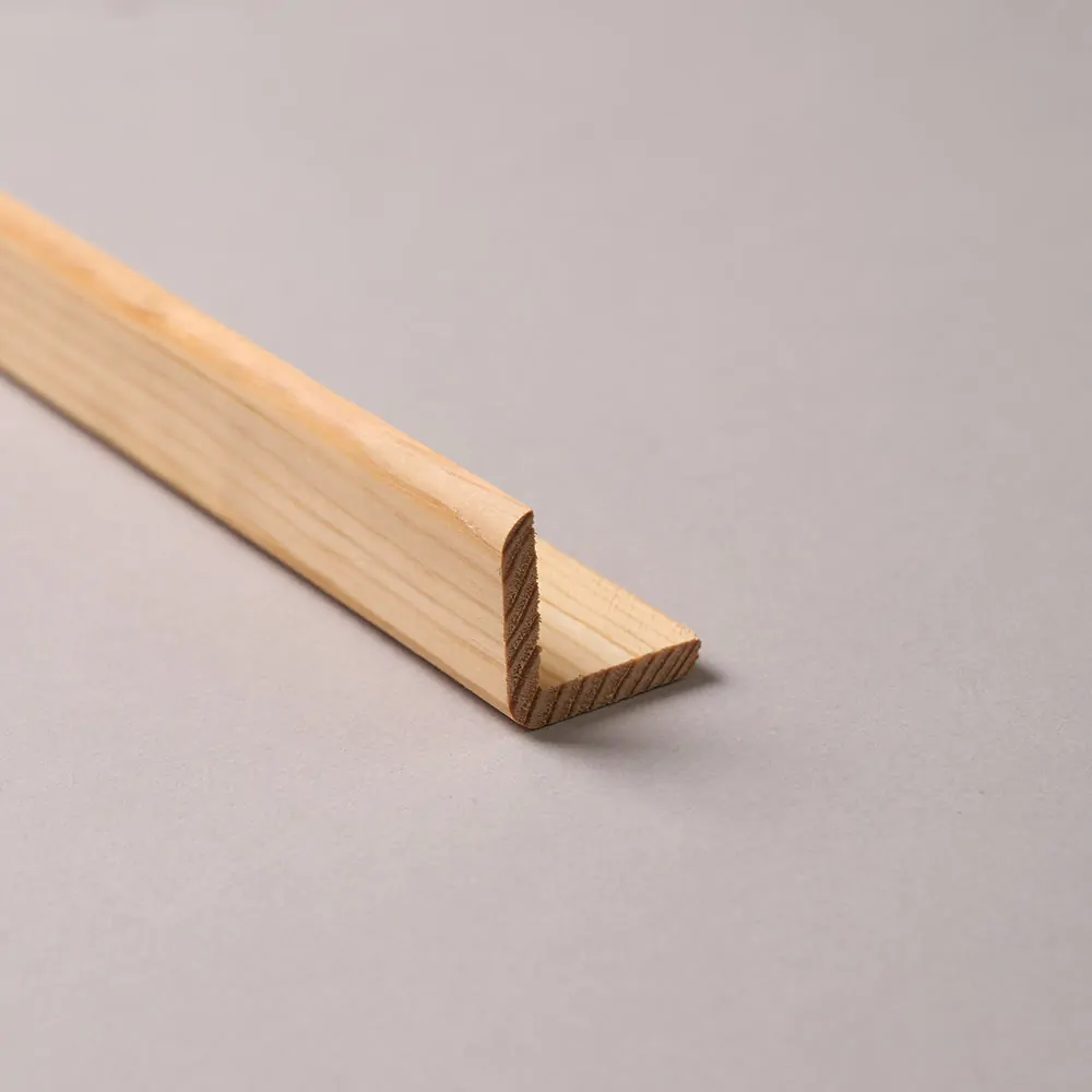 Γωνία τοίχου 35x35χιλ