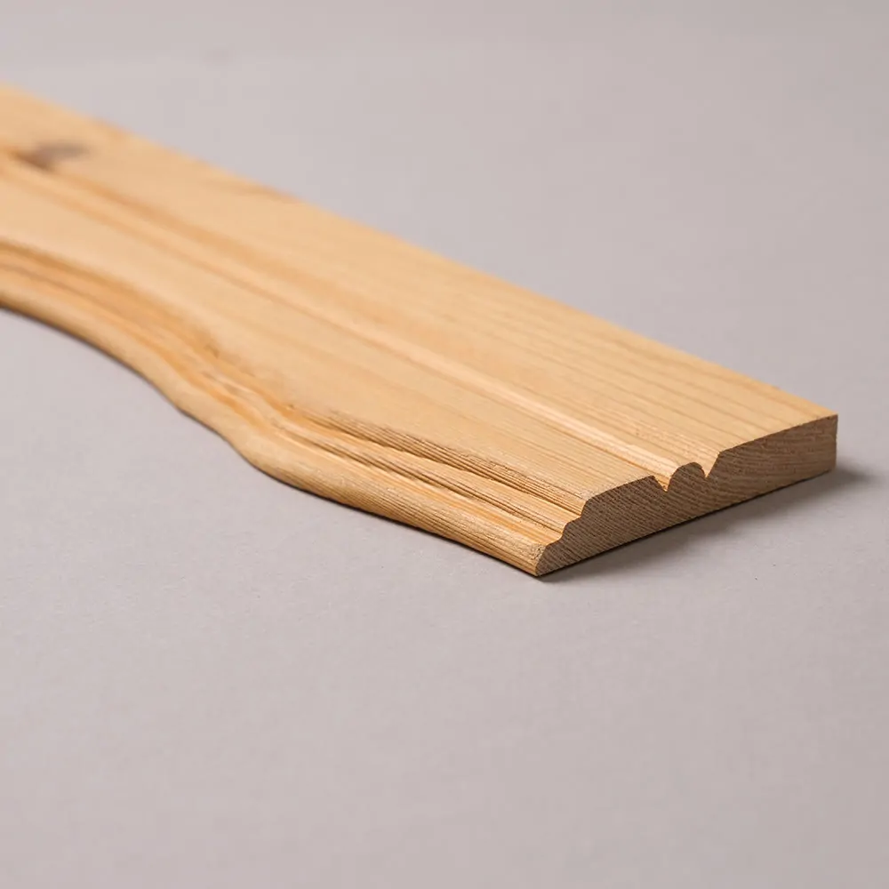 Μετώπη κεραμοσκεπής 13x95χιλ.