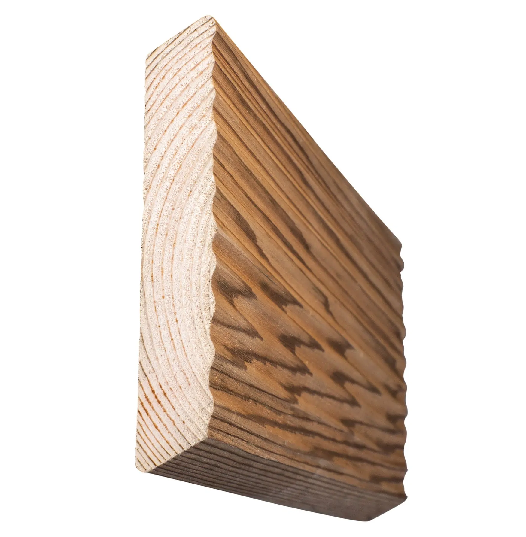 Περίφραξη ανάγλυφη 21x120χιλ. - Image 5