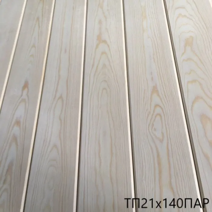 Ταβανοπάτωμα V 21x140χιλ.