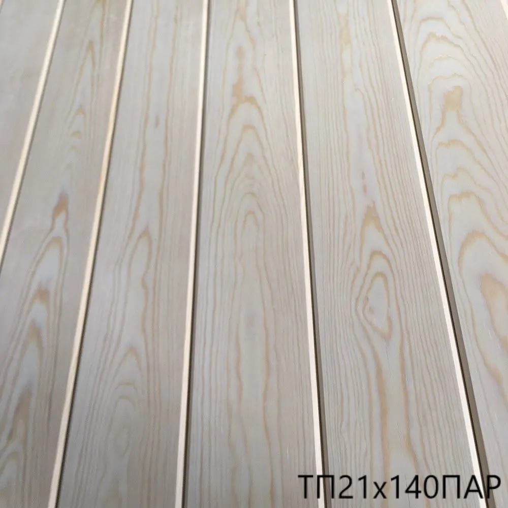 Ταβανοπάτωμα V 21x140χιλ.