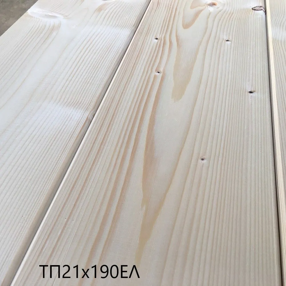 Ταβανοπάτωμα V 21x190χιλ.