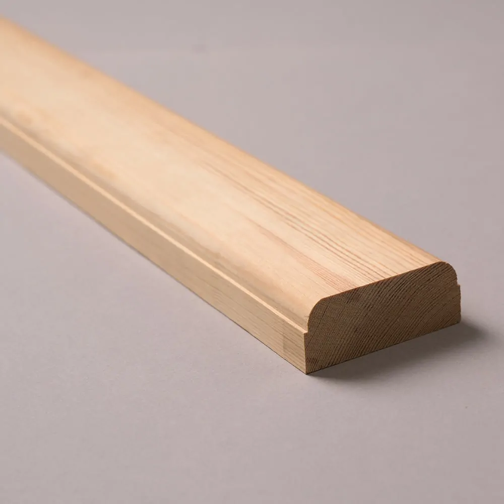 Τραβέρσα 29x70χιλ για κάγκελο.