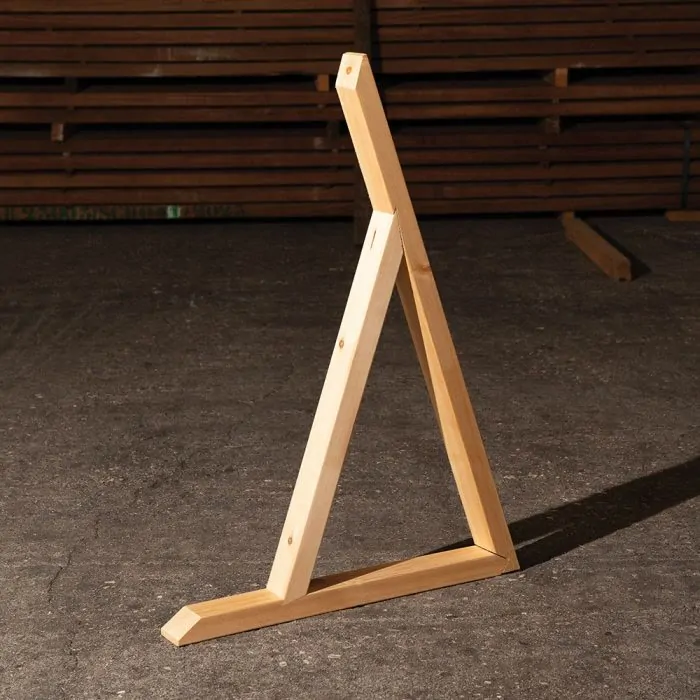 Στεγάκι για 3 κεραμίδια