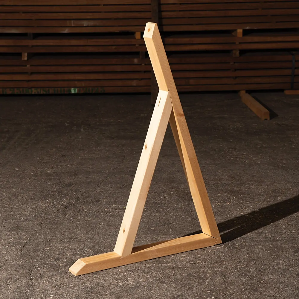 Στεγάκι για 3 κεραμίδια