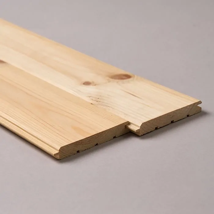 Επένδυση v 15x90χιλ.