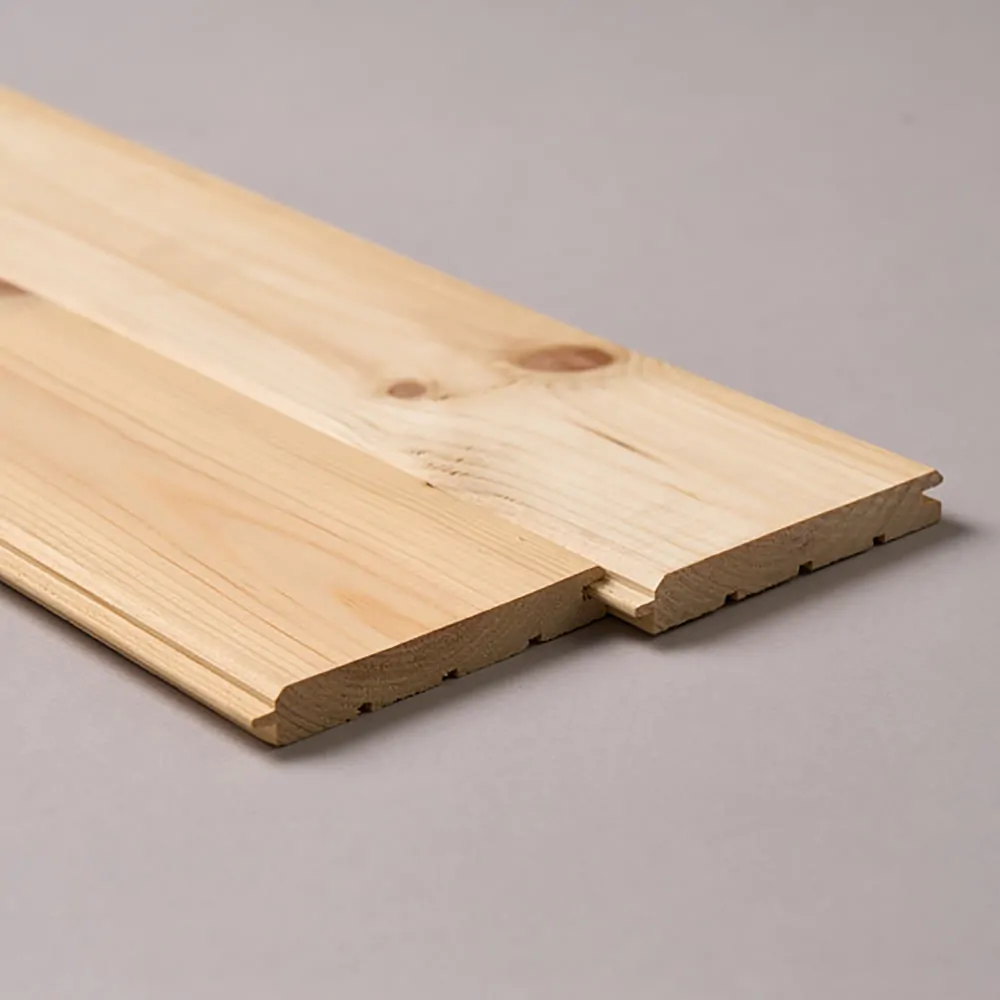 Επένδυση v 15x90χιλ.