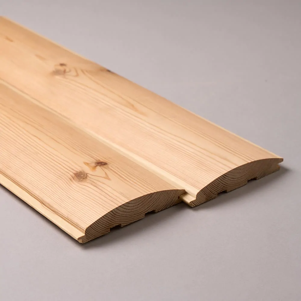 Επένδυση κορμού 28x135χιλ.