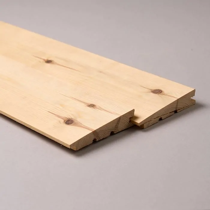 Επένδυση φάλτσο (26/15) 25x110χιλ.