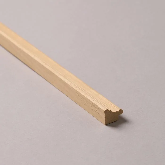 Κορνίζα με σχέδιο 15x22χιλ. Νο ΚΣ.201