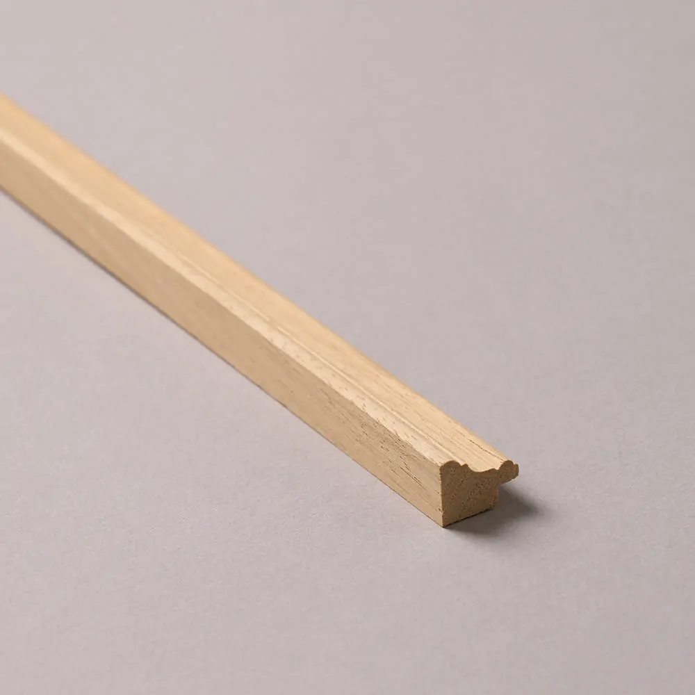 Κορνίζα με σχέδιο 15x22χιλ. Νο ΚΣ.201