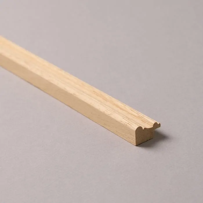 Κορνίζα με σχέδιο 13x21χιλ. Νο ΚΣ.206