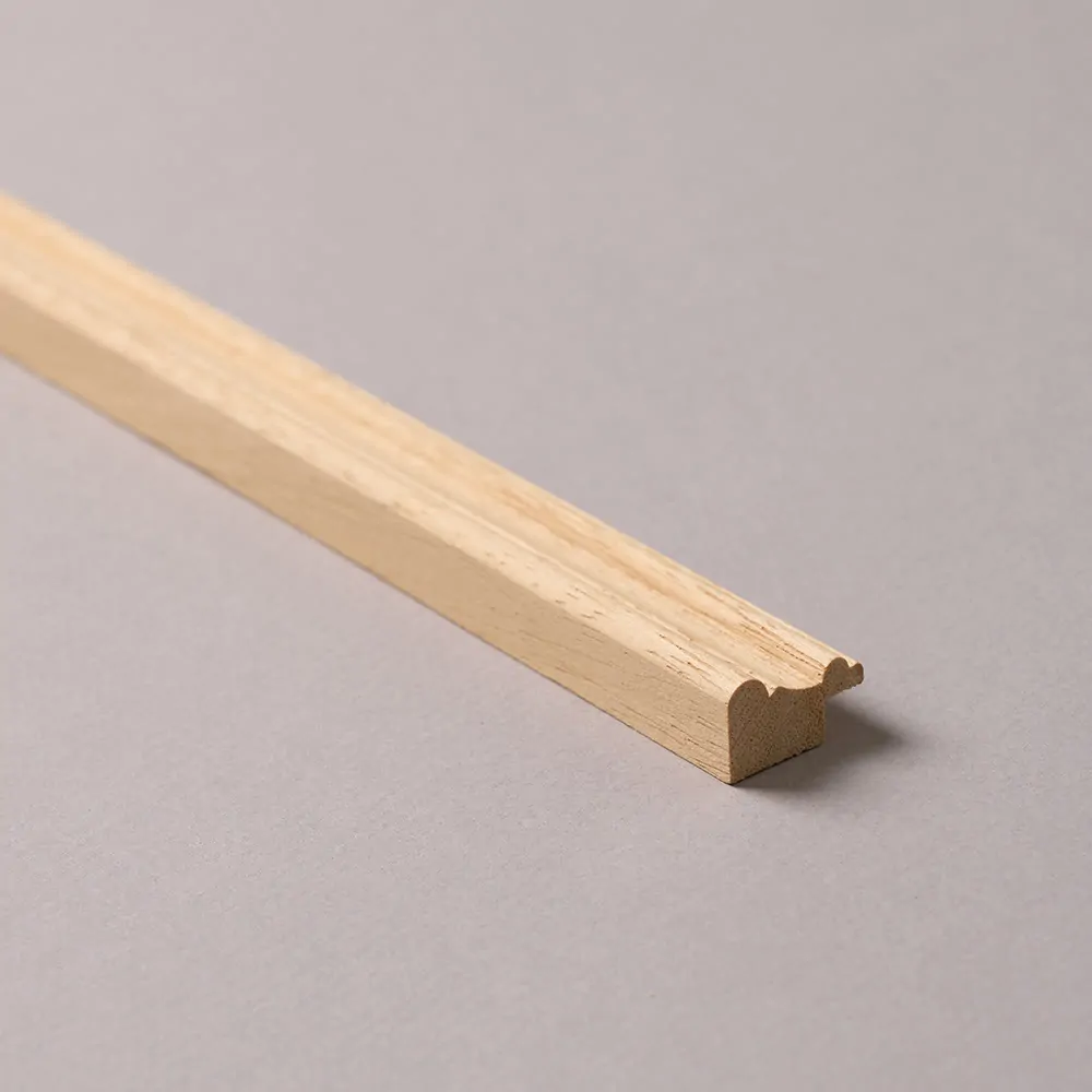 Κορνίζα με σχέδιο 13x21χιλ. Νο ΚΣ.206