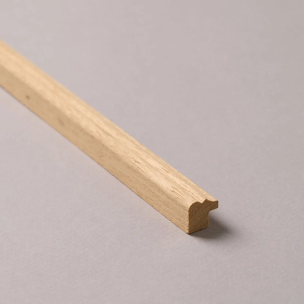 Κορνίζα με σχέδιο 15x14χιλ. Νο ΚΣ.208