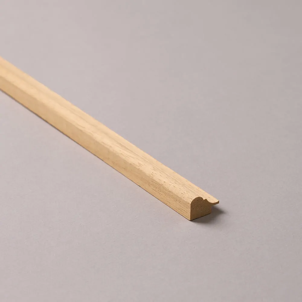 Κορνίζα με σχέδιο 15x22χιλ. Νο ΚΣ.216