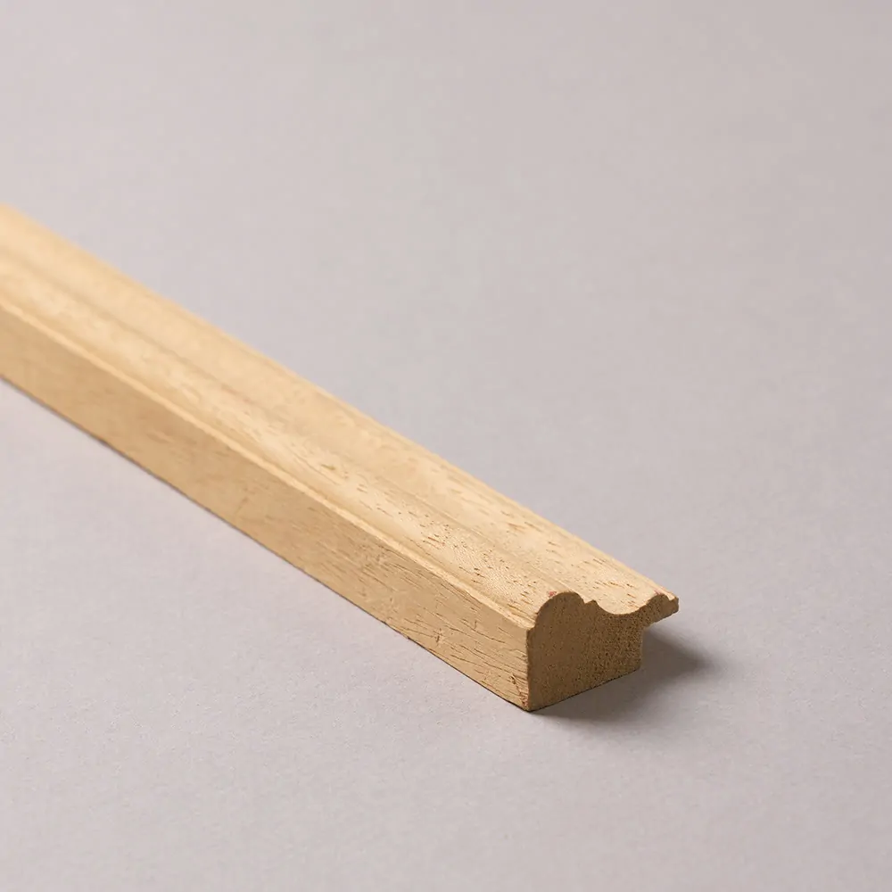 Κορνίζα με σχέδιο 19x32χιλ. No ΚΣ.233