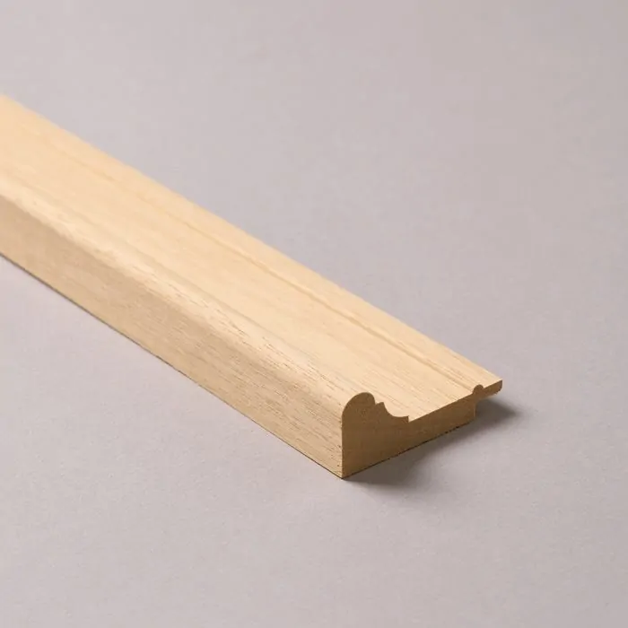 Κορνίζα με σχέδιο 25x54χιλ. No ΚΣ.55