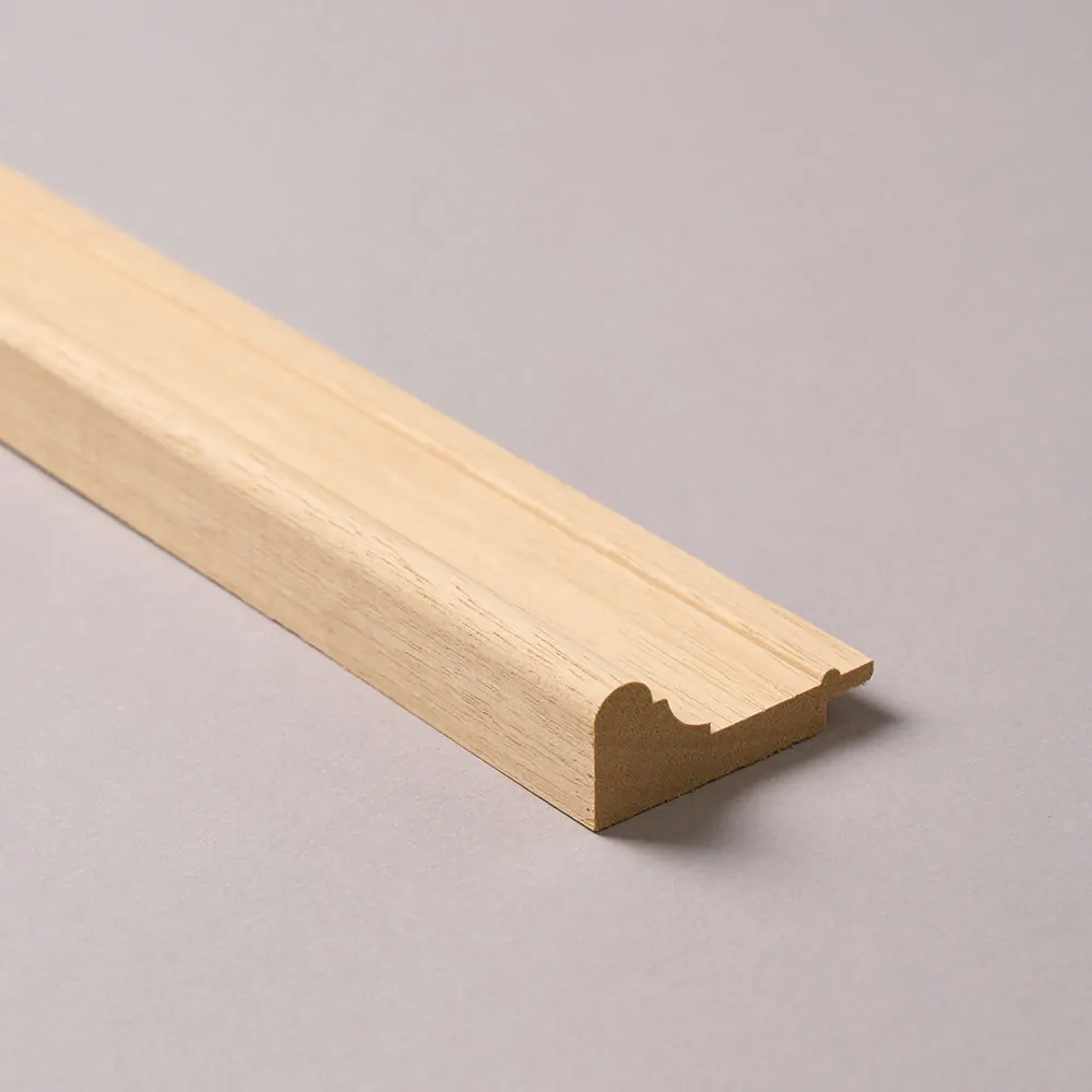 Κορνίζα με σχέδιο 25x54χιλ. No ΚΣ.55