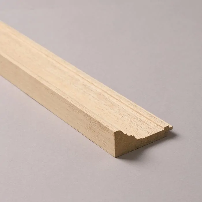 Κορνίζα με σχέδιο 31x75χιλ. No ΚΣ.75