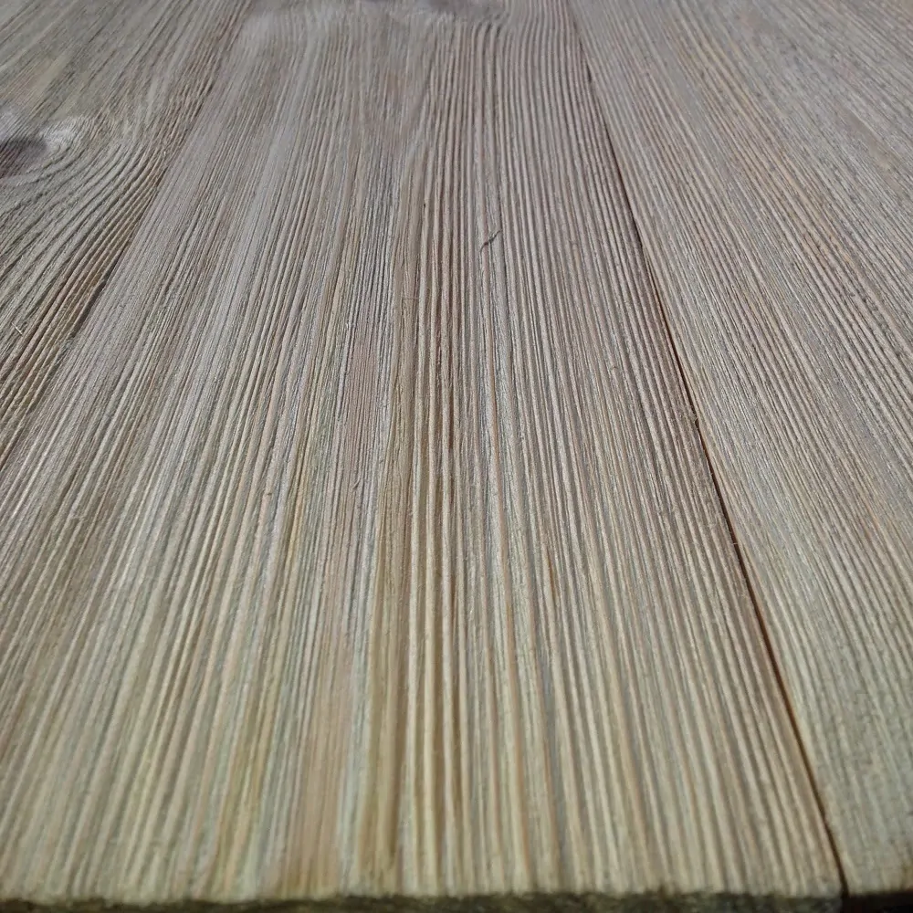 Δάπεδο βουρτσιστό εσωτερικού χώρου 21x115χιλ.