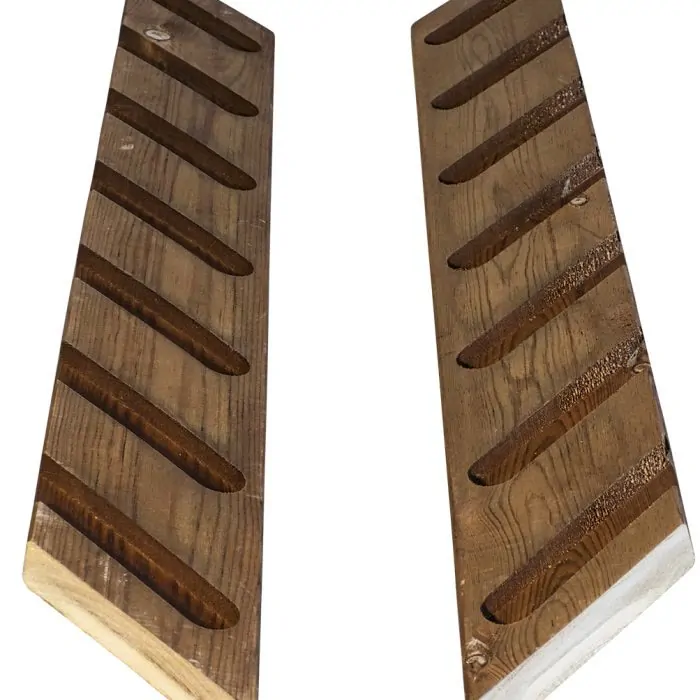 Stirixi-persidas-photo