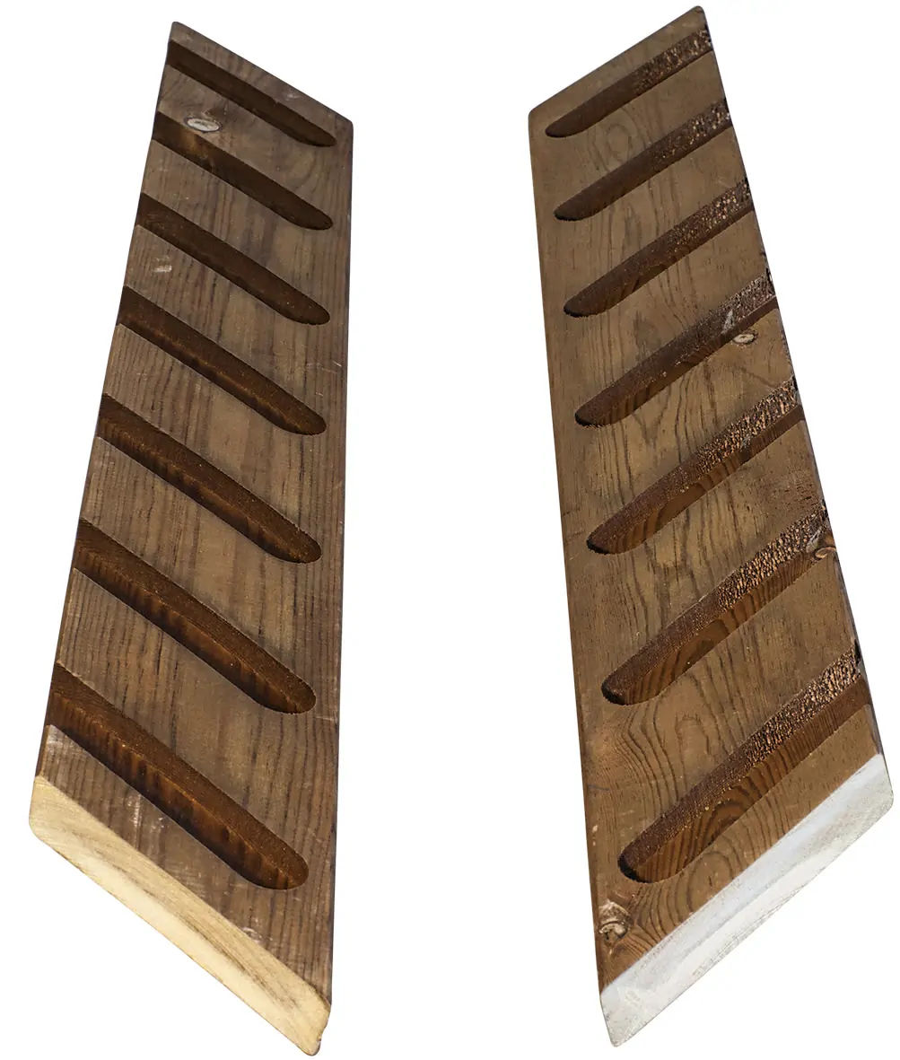 Stirixi-persidas-photo