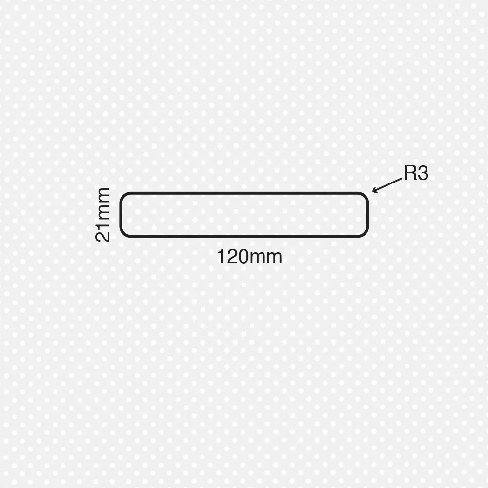 Deck E4E (λεία τάβλα) 21x120χιλ. - Image 2
