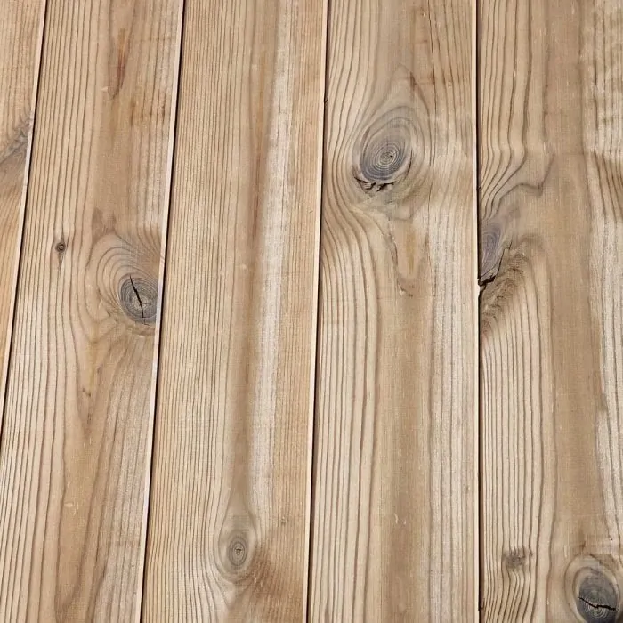 Επένδυση v 15×115χιλ.