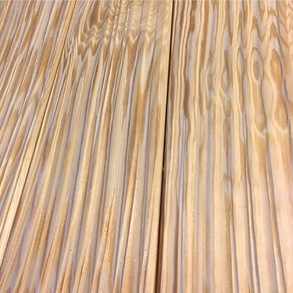 Επένδυση v και ανάγλυφη 15x90χιλ.