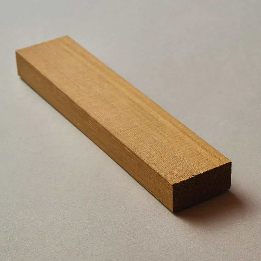 Καδρονάκια / Καθίσματα σάουνας - Image 2